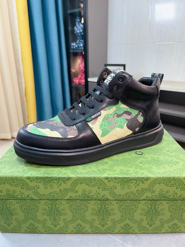 Gucci sz38-44 hnq1208